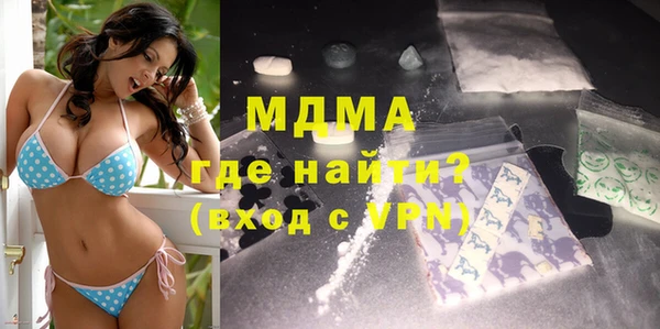шишки Абдулино