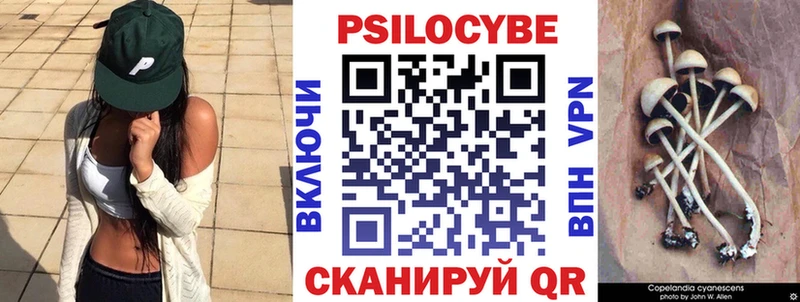 Галлюциногенные грибы ЛСД  Темников 