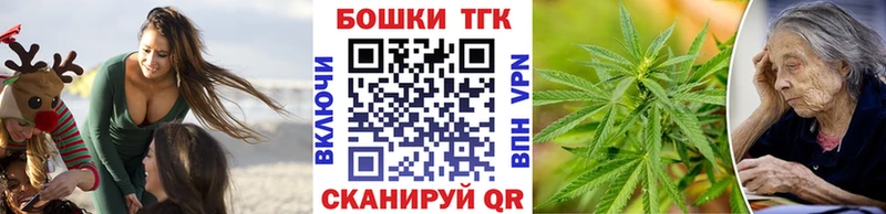 Бошки Шишки ГИДРОПОН Темников