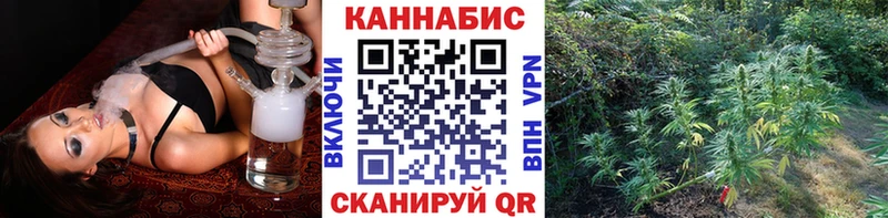 Шишки марихуана Amnesia  blacksprut маркетплейс  Темников 